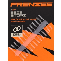 Frenzee FXT Eeze/Quick Stops